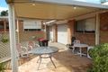 Property photo of 1/39 Amaroo Drive Banora Point NSW 2486