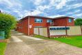 Property photo of 6/1A Wiruna Crescent Narwee NSW 2209