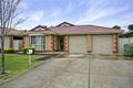 Property photo of 23 McGonigal Drive Willaston SA 5118