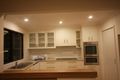 Property photo of 13 Belina Avenue Wyoming NSW 2250
