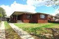 Property photo of 16 Mandoon Road Girraween NSW 2145
