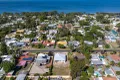 Property photo of 10A Derek Road Coodanup WA 6210