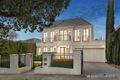 Property photo of 18 Hardwicke Street Balwyn VIC 3103