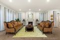 Property photo of 18 Hardwicke Street Balwyn VIC 3103