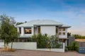 Property photo of 50A Edmondson Crescent Karrinyup WA 6018