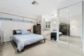 Property photo of 50A Edmondson Crescent Karrinyup WA 6018