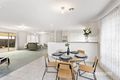 Property photo of 25 Red Oaks Way South Morang VIC 3752
