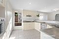 Property photo of 25 Red Oaks Way South Morang VIC 3752