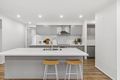 Property photo of 57 Owarra Boulevard Mount Duneed VIC 3217