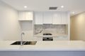 Property photo of 83/23 Regent Honeyeater Grove Kellyville NSW 2155