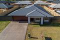 Property photo of 20 Hammond Street Dubbo NSW 2830