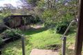 Property photo of 8 Terrace Falls Road Hazelbrook NSW 2779