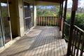 Property photo of 8 Terrace Falls Road Hazelbrook NSW 2779