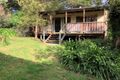 Property photo of 8 Terrace Falls Road Hazelbrook NSW 2779