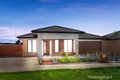 Property photo of 51 Jindalee Way Werribee VIC 3030
