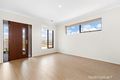 Property photo of 51 Jindalee Way Werribee VIC 3030