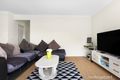 Property photo of 51 Jindalee Way Werribee VIC 3030