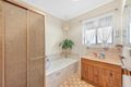 Property photo of 73 Winchester Street Salisbury East SA 5109
