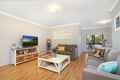 Property photo of 12/16-26 Park Street Sutherland NSW 2232