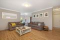 Property photo of 12/16-26 Park Street Sutherland NSW 2232