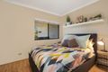 Property photo of 12/16-26 Park Street Sutherland NSW 2232