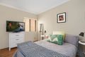 Property photo of 12/16-26 Park Street Sutherland NSW 2232