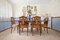 Property photo of 1 Vaughan Avenue Robertson NSW 2577