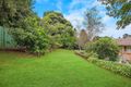 Property photo of 1 Vaughan Avenue Robertson NSW 2577