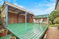 Property photo of 1 Vaughan Avenue Robertson NSW 2577