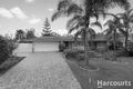 Property photo of 3 Silvan Court Greenfields WA 6210