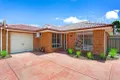 Property photo of 3/28 Marriot Road Keilor Downs VIC 3038