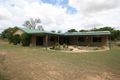 Property photo of 300 Broughton Road Broughton QLD 4820