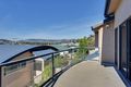 Property photo of 6/18 Moirunna Road Lindisfarne TAS 7015