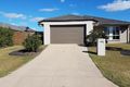 Property photo of 12 Fishburn Way Eli Waters QLD 4655