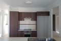 Property photo of 12 Fishburn Way Eli Waters QLD 4655