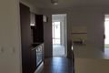 Property photo of 12 Fishburn Way Eli Waters QLD 4655