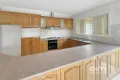 Property photo of 11 Princeton Place Broadmeadows VIC 3047