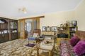 Property photo of 23 Tintinara Crescent Belmont VIC 3216
