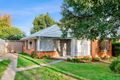 Property photo of 41 Orana Drive Watsonia VIC 3087