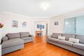 Property photo of 41 Orana Drive Watsonia VIC 3087