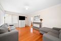 Property photo of 41 Orana Drive Watsonia VIC 3087
