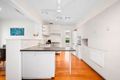 Property photo of 41 Orana Drive Watsonia VIC 3087