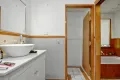 Property photo of 43 High Central Road Macleay Island QLD 4184