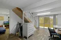 Property photo of 43 High Central Road Macleay Island QLD 4184