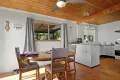 Property photo of 43 High Central Road Macleay Island QLD 4184