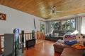 Property photo of 43 High Central Road Macleay Island QLD 4184