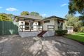 Property photo of 89 Lauriston Drive Coldstream VIC 3770