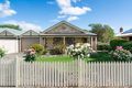 Property photo of 2C Gollan Avenue Strathalbyn SA 5255