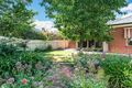 Property photo of 2C Gollan Avenue Strathalbyn SA 5255