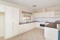 Property photo of 2C Gollan Avenue Strathalbyn SA 5255